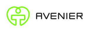 Avenier