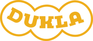 ASC Dukla