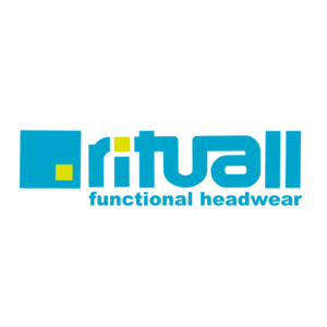 Rituall