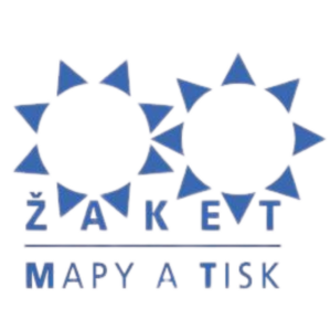 Žaket