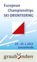 Eventmarke_Ski_Orienteering_2015_EM
