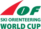 www.orientacnisporty.cz___upload___sekce_lob___ilustracni-foto___skio_world_cup