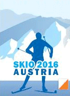 headline_20160227105140