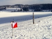 www.orientacnisporty.cz___upload___sekce_lob___ilustracni-foto___2013-03-Holzhau