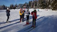 www.orientacnisporty.cz___upload___fotogalerie___8___8-foto173_min