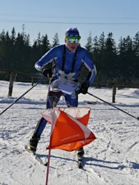 www.orientacnisporty.cz___upload___fotogalerie___9___9-foto180_min