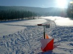 www.orientacnisporty.cz___upload___sekce_lob___ilustracni-foto___2010-01-Vrbno
