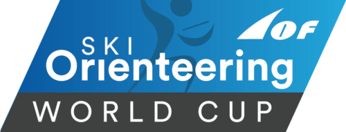 www.orientacnisporty.cz___upload___sekce_lob___ilustracni-foto___world-cup-ski-orienteering-regular-500×191-1