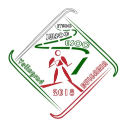www.orientacnisporty.cz___upload___sekce_lob___2018___ESOC_2018