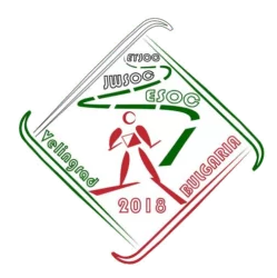 www.orientacnisporty.cz___upload___sekce_lob___2018___ESOC_2018