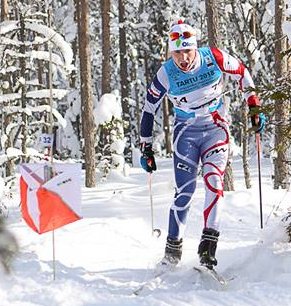 www.orientacnisporty.cz___upload___sekce_lob___2018___AMS-1