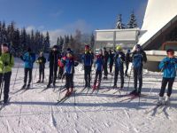 www.orientacnisporty.cz___upload___fotogalerie___14___14-foto254_min