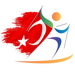 www.orientacnisporty.cz___upload___sekce_lob___2019___ESOC2019-logo