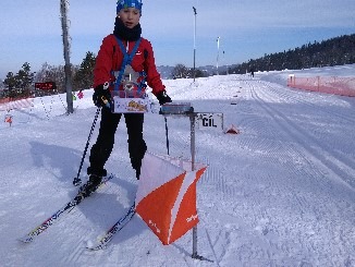 www.orientacnisporty.cz___upload___sekce_lob___2018___IMG_20180217_102423_1