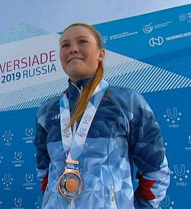 www.orientacnisporty.cz___upload___sekce_lob___2019___WU-middle-Hancova-bronze