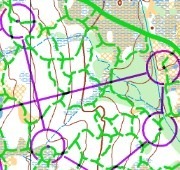 www.orientacnisporty.cz___upload___sekce_lob___ilustracni-foto___2015-02-NOR-map-long