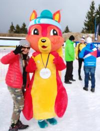 headline_20200122072102-1