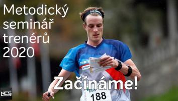headline_20201130071952