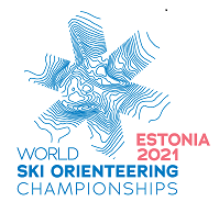 www.orientacnisporty.cz___upload___sekce_lob___2021___2021_WSOC_Estonia200x200-1