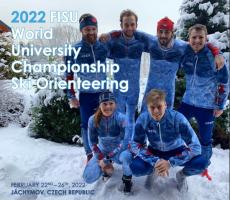 headline_20210309100333