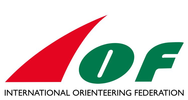 www.orientacnisporty.cz___upload___sekce_lob___ilustracni-foto___IOF-logo-1