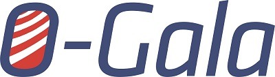 headline_20211102091733
