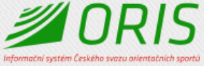 www.orientacnisporty.cz___upload___ilustracni-obrazky___ORIS_2