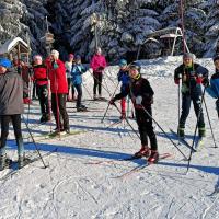 headline_20211221084651-1
