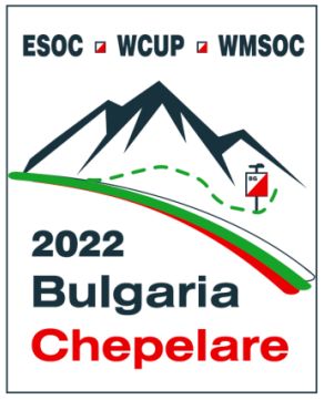 www.orientacnisporty.cz___upload___sekce_lob___2022___ESOC-BUL-2022-logo