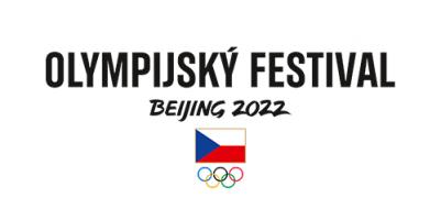 headline_20220129092055