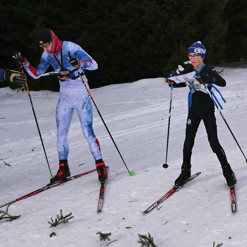 www.orientacnisporty.cz___upload___sekce_lob___2022___Rejviz