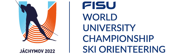 www.orientacnisporty.cz___upload___sekce_lob___2022___ams2022logo
