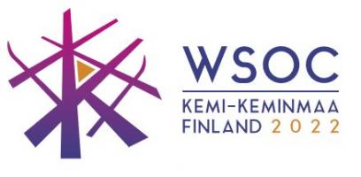 www.orientacnisporty.cz___upload___sekce_lob___2022___WSOC-logo