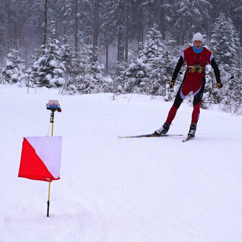 www.orientacnisporty.cz___upload___sekce_lob___ilustracni-foto___LOB-ilustr4