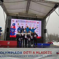 headline_20230126123321-1
