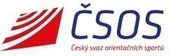 www.orientacnisporty.cz___upload___ilustracni-obrazky___csos_logo
