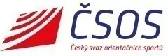 www.orientacnisporty.cz___upload___ilustracni-obrazky___csos_logo