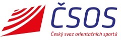 www.orientacnisporty.cz___upload___ilustracni-obrazky___csos_logo
