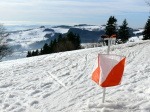 www.orientacnisporty.cz___upload___sekce_lob___ilustracni-foto___2011-01-Strazne-1