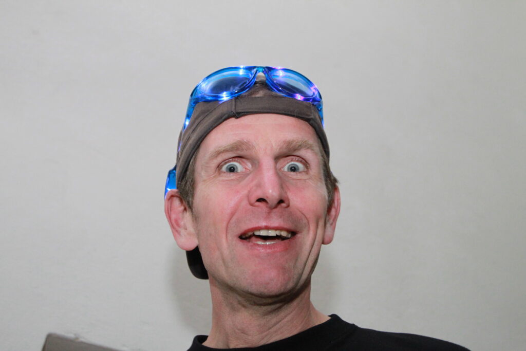 Martin Würz