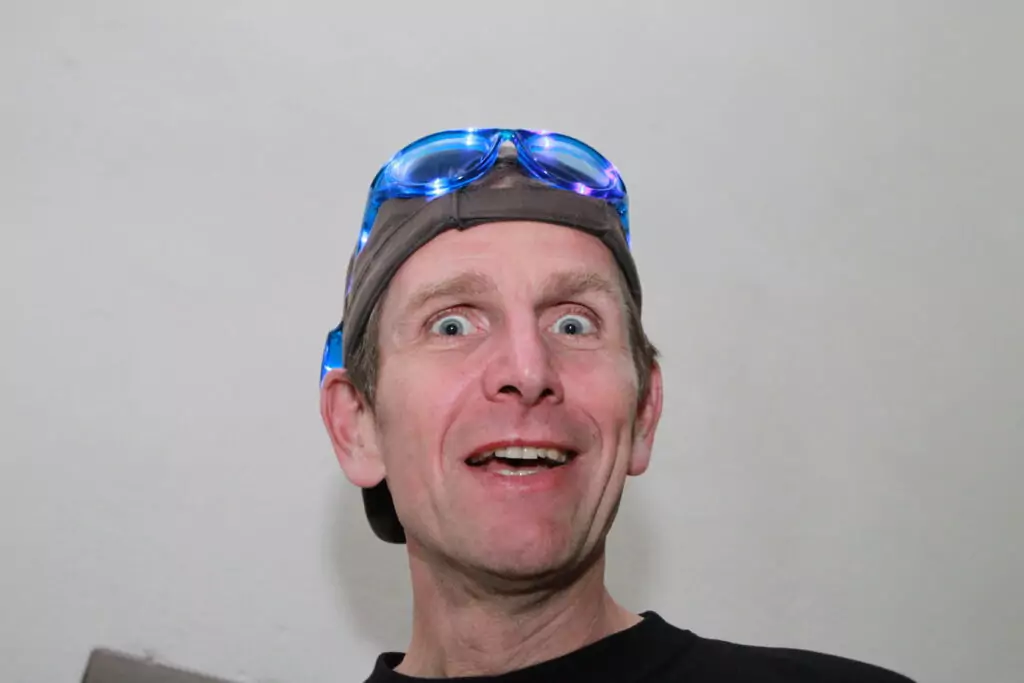 Martin Würz