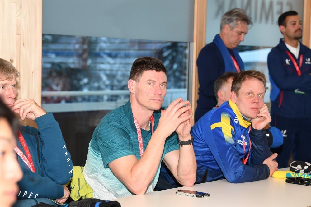 Ondřej Vodrážka