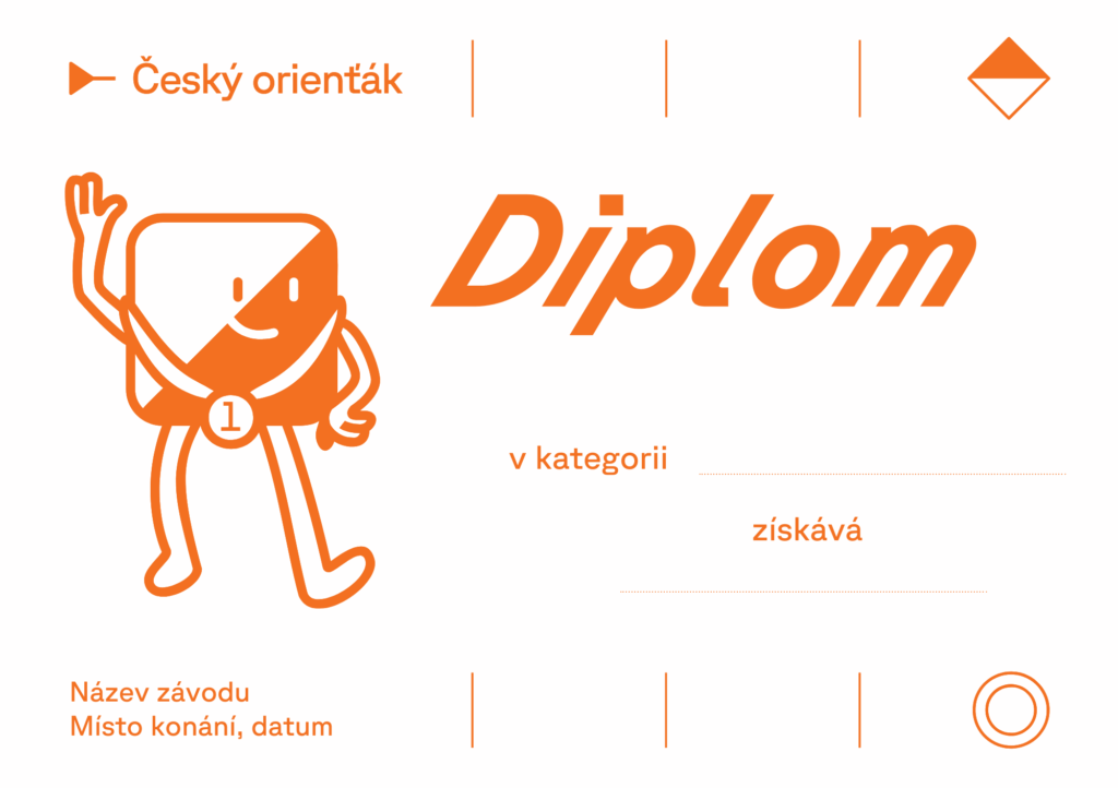 Pro-kluby-Diplom-univerzalni-pro-deti