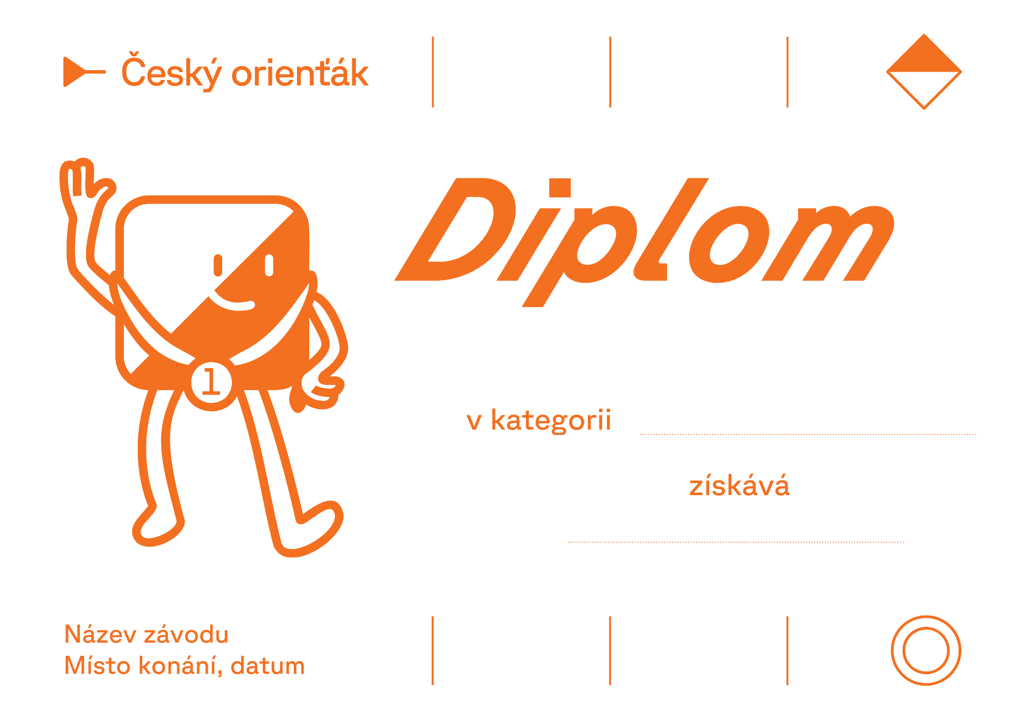 Pro-kluby-Diplom-univerzalni-pro-deti