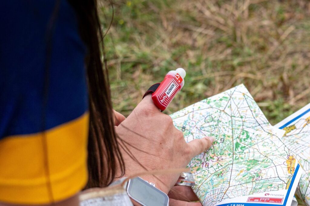 cp_novaves-148-scaled-e1765014419663