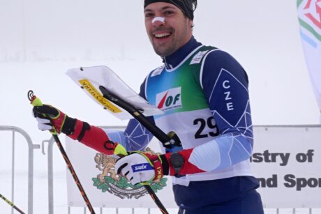 2025-1-Prusa-scaled-1