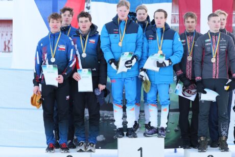 2026-02-SWE-relay-M20-1