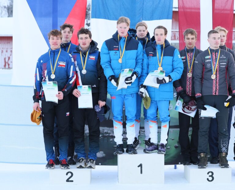 2026-02-SWE-relay-M20-1