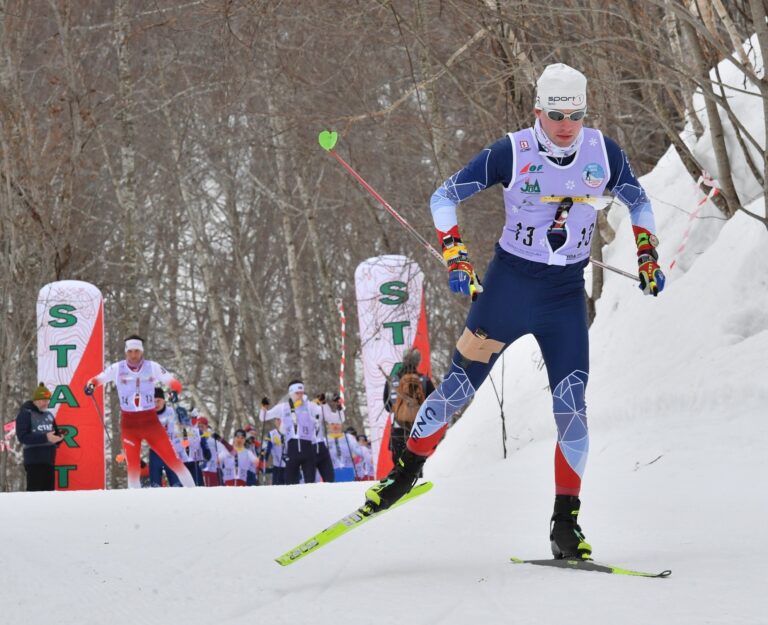 2026-03-JAP-Sterba-1